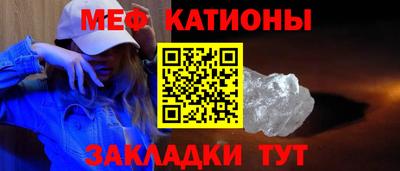 apvp Анжеро-Судженск